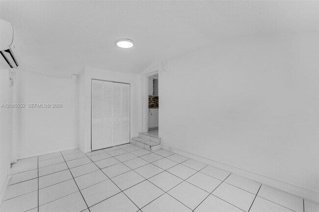 Foto del edificio - 201 SW 51st Ct