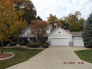 Primary Photo - 3443 Meadow Grove Dr SE
