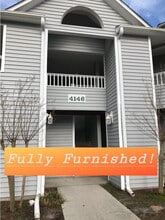 Building Photo - 4146 Breezewood Dr