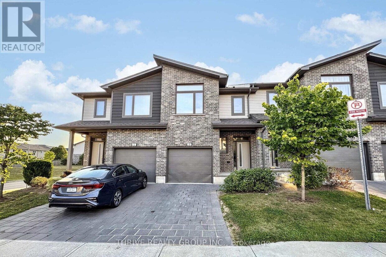 Photo principale - 2070-2070 Meadowgate Blvd