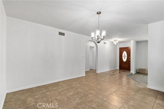 Building Photo - 3535 California Ave