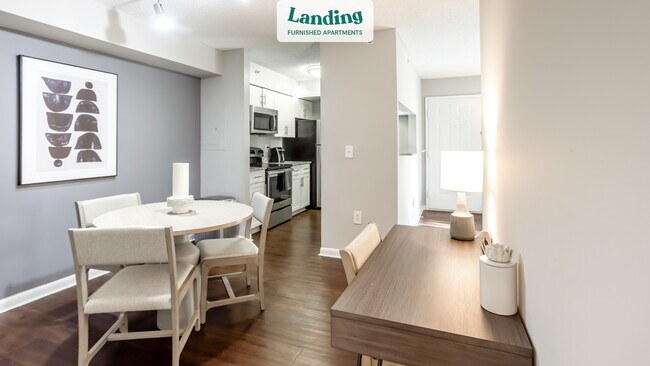 Foto del edificio - 1000 SW 46th Ave
