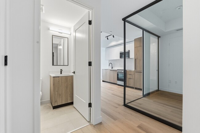 Building Photo - 1635 Military Trail