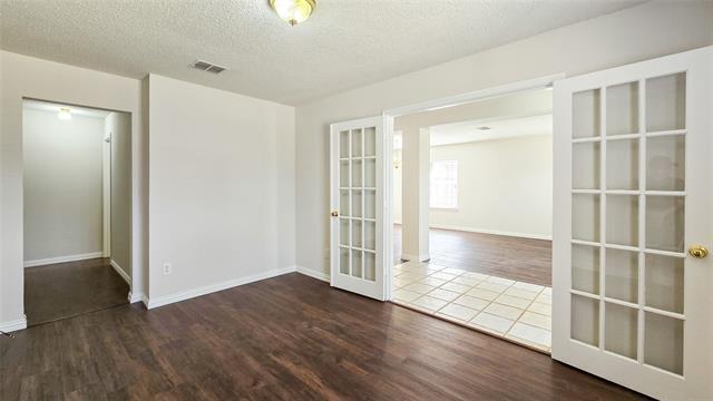 Foto del edificio - 2464 Ranchview Dr