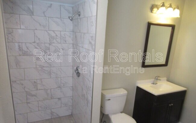 Foto del edificio - 7236 S Prospect St