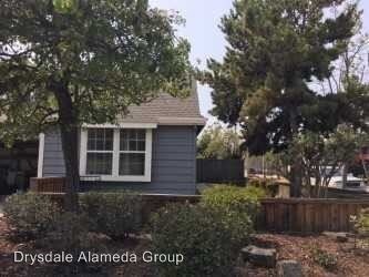 Foto principal - 2 br, 2 bath House - 101 Avington