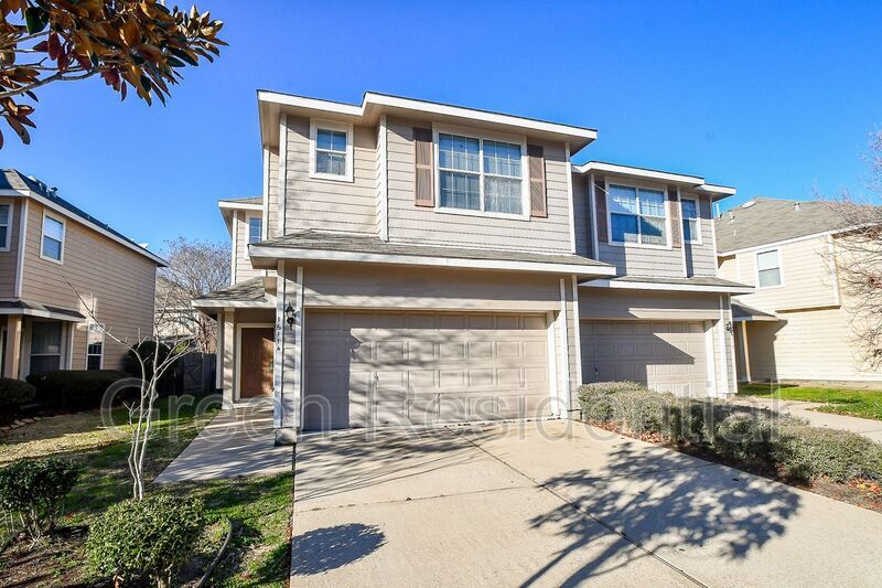 Primary Photo - 16114 Sandy Path Ln