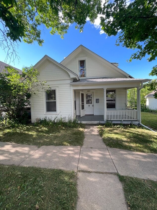 Historical Boulder home yours to rent in M... House Rental in Boulder