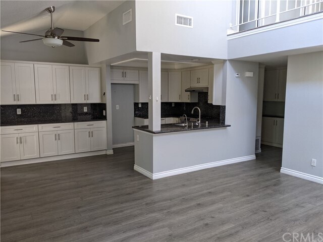 Foto del edificio - 15027 Dogwood Ln