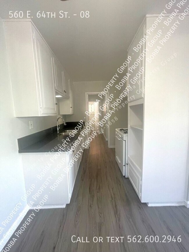 Building Photo - ***$500 OFF FIRST MONTHS RENT**CHARMING 1 ...