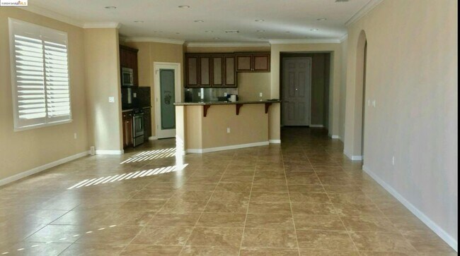 Foto del edificio - 741 Pardee Ct