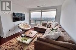 Photo du bâtiment - 7 Concorde Pl