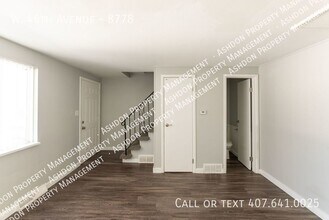 Building Photo - W. W 46th Ave