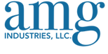 Property Logo