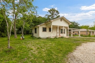 Building Photo - 5110 FM1765