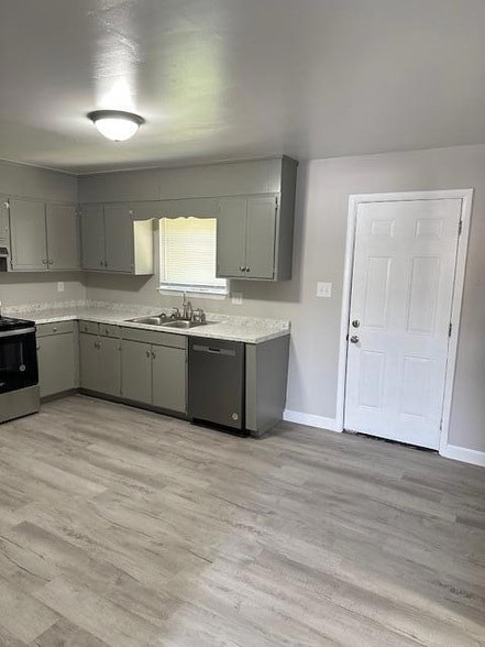 Foto del edificio - 4100 N Ocoee St