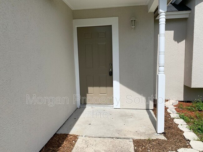 Foto del edificio - 9981 Triple Crown Cir