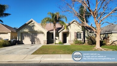 Building Photo - 12510 Colorado Ave