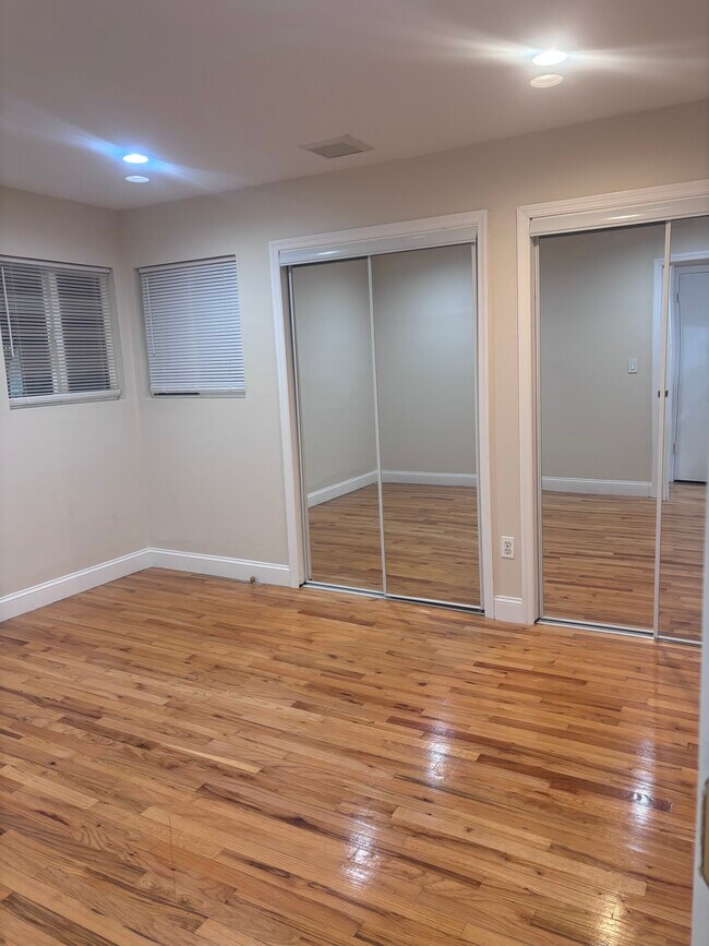 Dormitorio principal - 44 Lake Ter