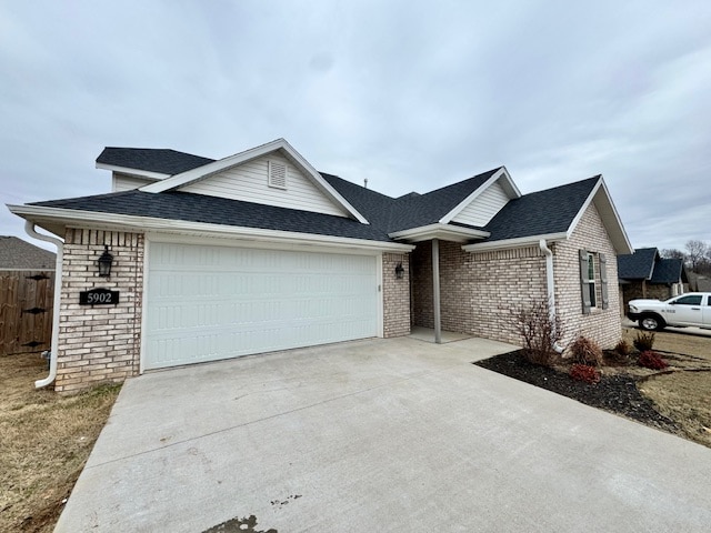 Photo - 5902 SW Peaceful Ave House