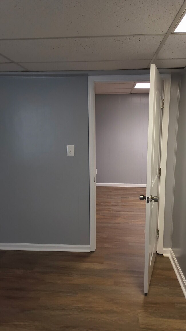 Foto del edificio - 7452 Fountain Head Dr