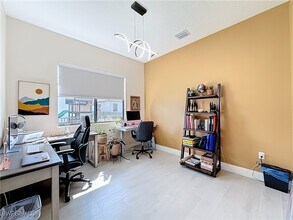 Building Photo - 5277 Lamone Ln