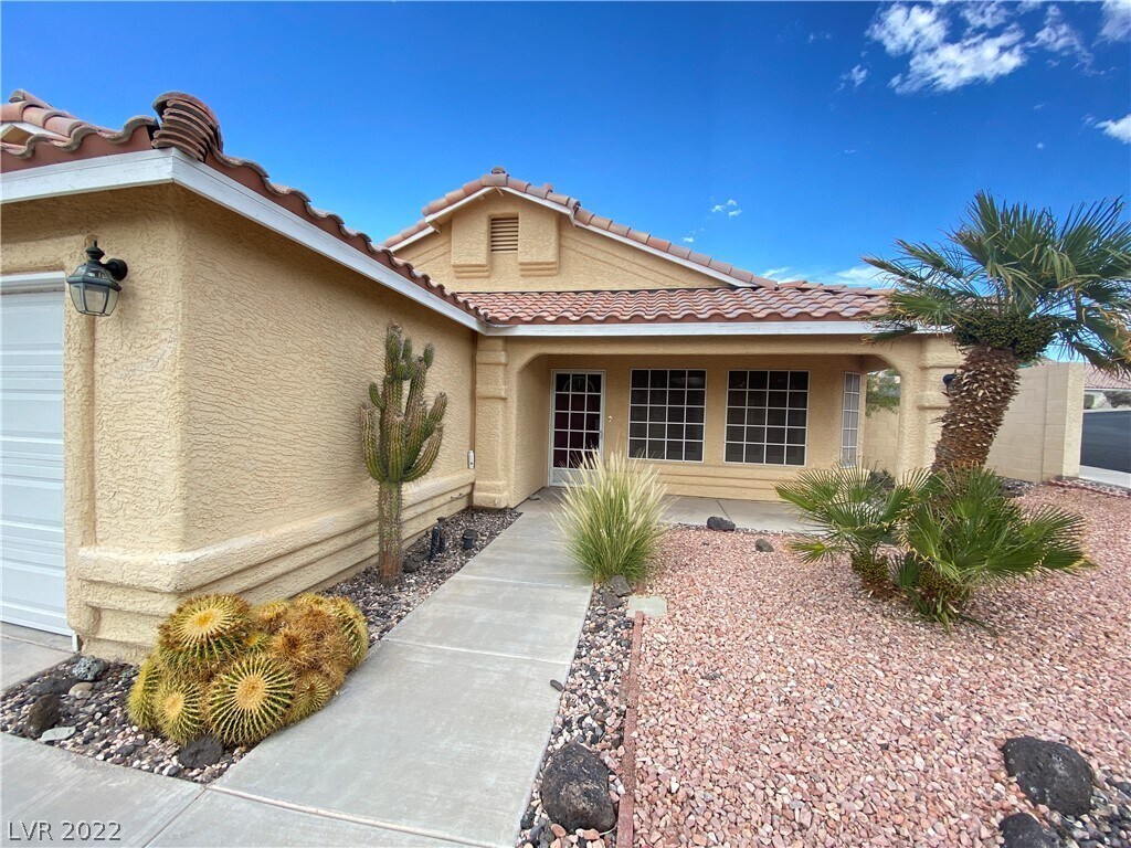 204 Odyssey St, Henderson, NV 89074 House Rental in Henderson, NV