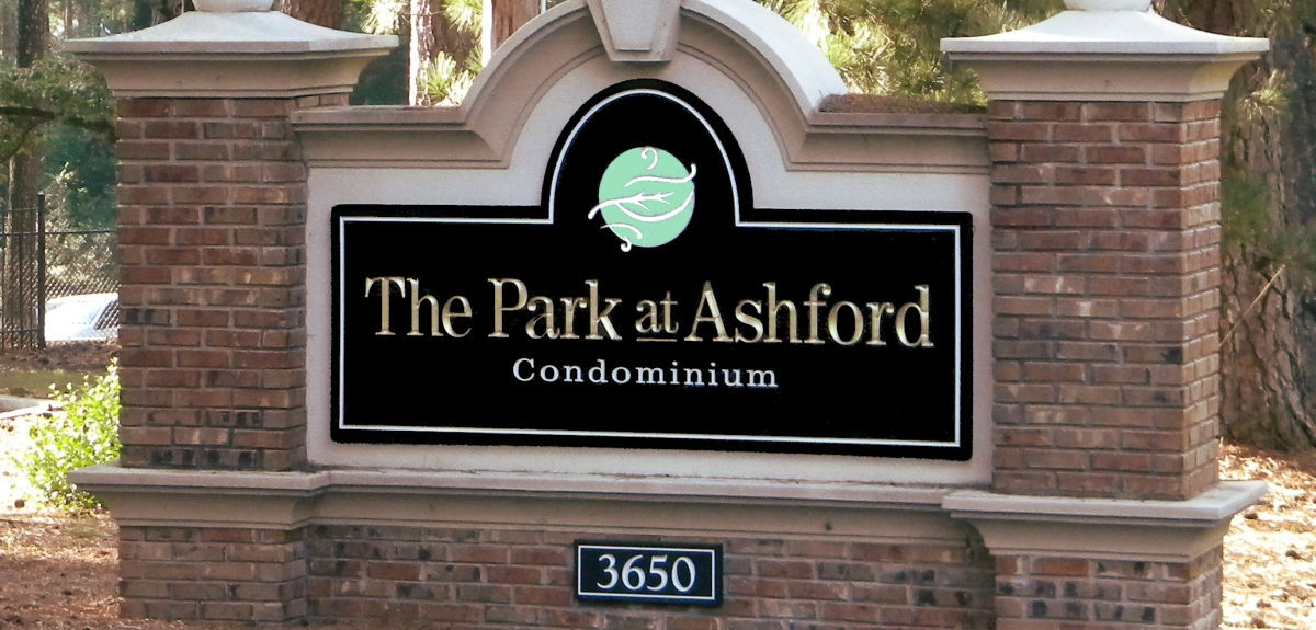 Foto principal - 3650 Ashford Dunwoody Rd NE