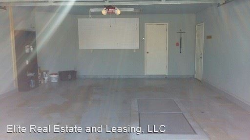 Foto del edificio - 3 br, 2 bath House - 1700 ROCKY MOUNTAIN WAY