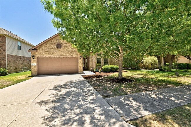 Foto del edificio - 510 Rolling Brook Ln