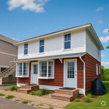Building Photo - 18A Melba St