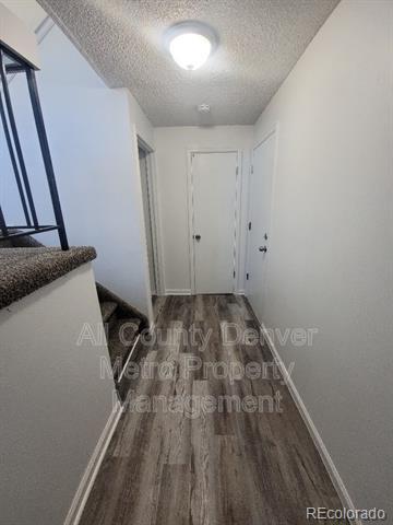 Foto del edificio - 12151 Bellaire Pl