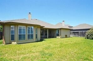 Foto del edificio - 25411 Overbrook Terrace Ln