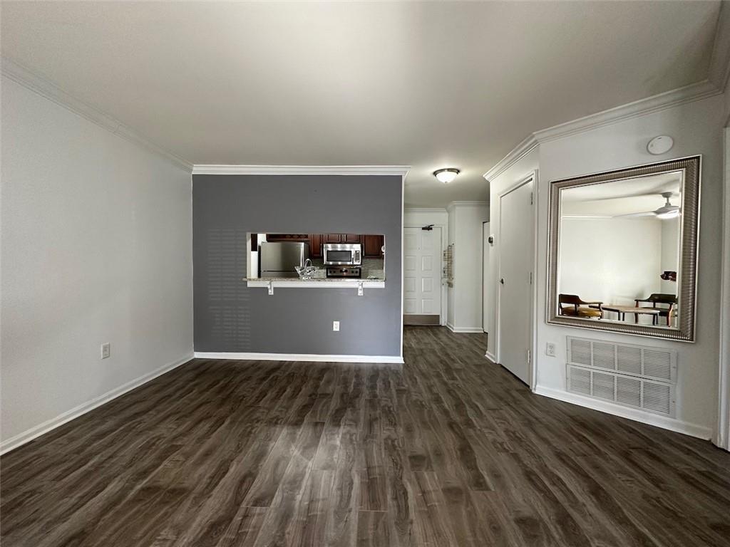 Foto principal - 3655 Habersham Rd NE