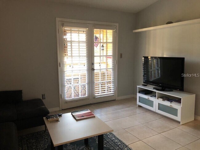 Building Photo - 4649 Cason Cove Dr