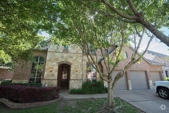 Building Photo - 3434 Alexandrite Way