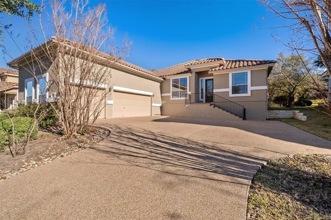 Building Photo - 15913 Spillman Ranch Loop