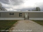 Primary Photo - 3 br, 2 bath House - 2614 Bailey Rd