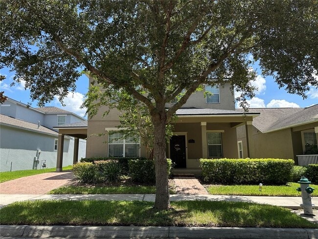 Foto del edificio - 15168 Evergreen Oak Loop