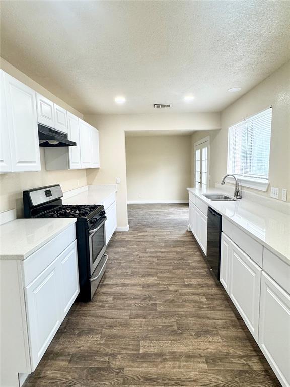 Foto principal - 20805 Trotters Ln