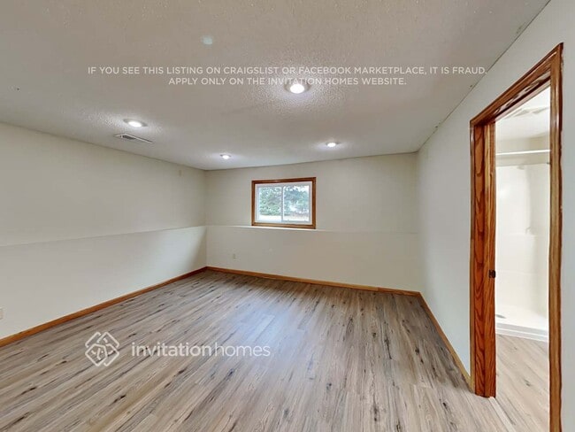 Foto del edificio - 8357 116th Way N