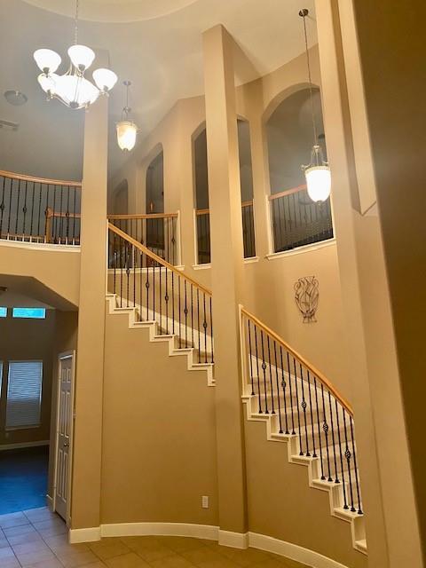 Foto del edificio - 16807 Coronado Springs Dr