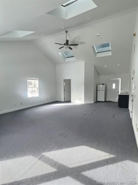 Building Photo - 2 Nostrum Rd
