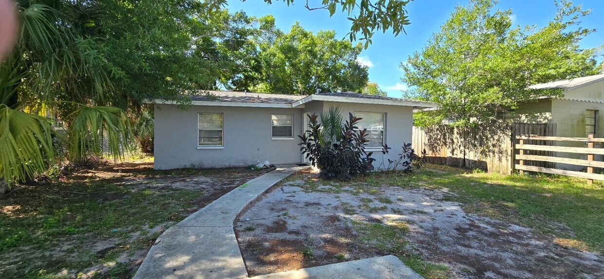Primary Photo - 3/1 Jordan Park available now
