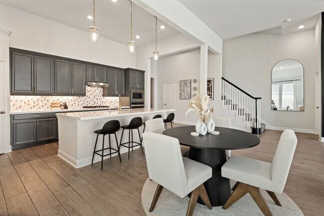 Building Photo - 1939 Village Orchard Ln