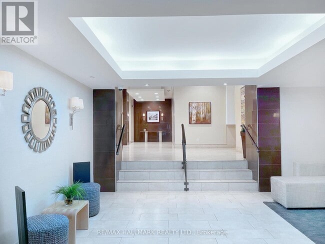 Building Photo - 30 Church St