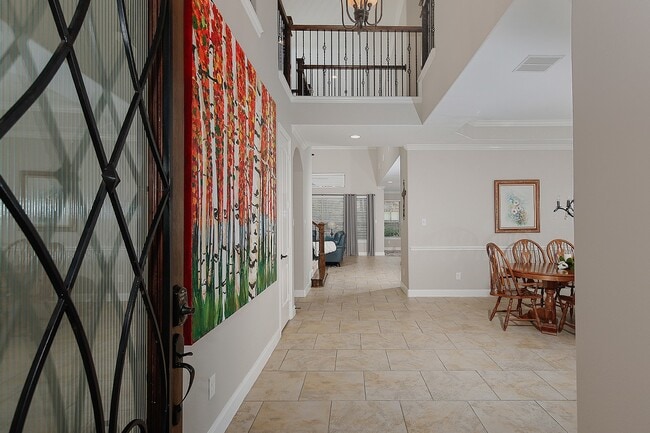 Foto del edificio - 47 Canoe Bend Dr
