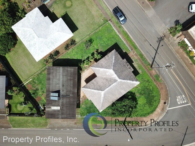 Building Photo - 3 br, 2.5 bath House - 67-074 NAUAHI STREET