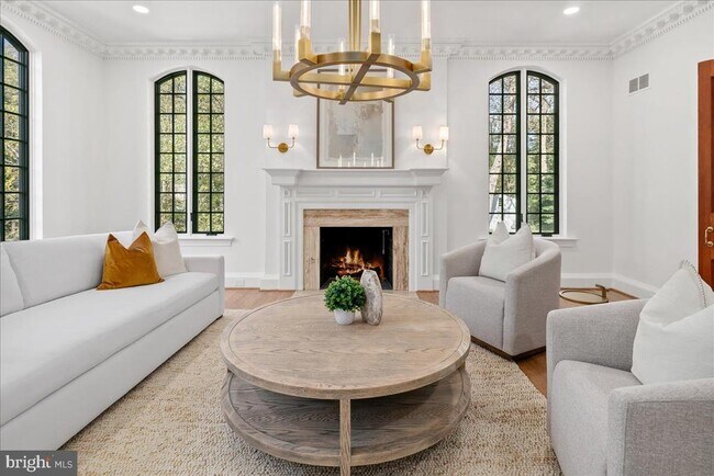 Foto del edificio - 10816 Barn Wood Ln