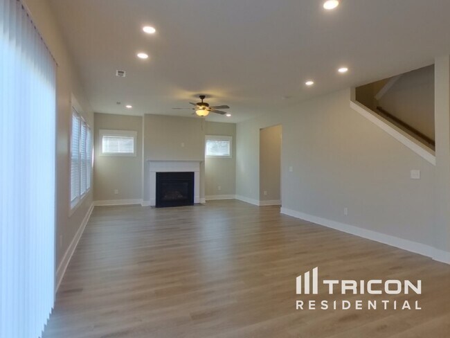 Foto del edificio - 123 Walking Stick Wy